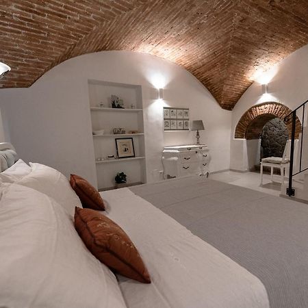Incantevole Loft In Centro Perugia Buitenkant foto